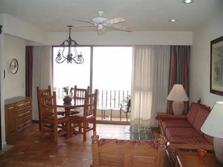 Vallarta Torre Puerto Vallarta Exterior photo