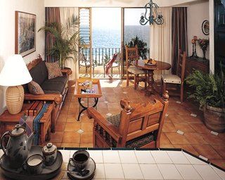 Vallarta Torre Puerto Vallarta Exterior photo